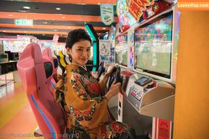 Raelilblack фото #1760