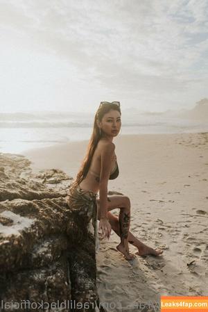 Raelilblack фото #1762