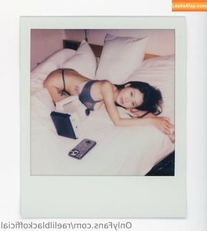 Raelilblack фото #1772