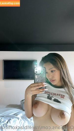 Raelilblack фото #1788