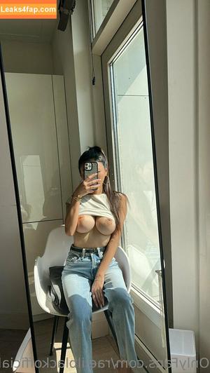 Raelilblack фото #1791