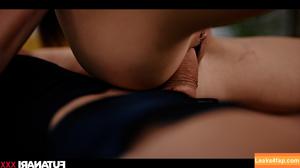 Raelilblack фото #1820