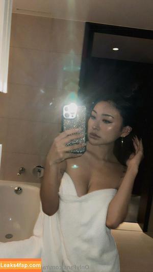 Raelilblack фото #1833