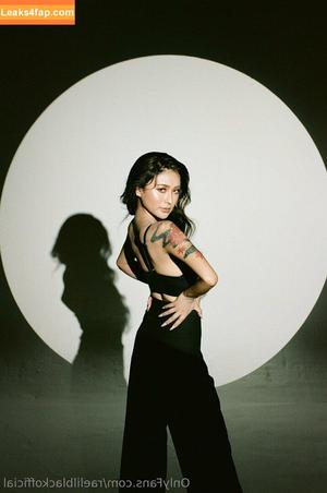 Raelilblack фото #1855