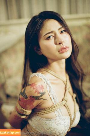 Raelilblack фото #1857