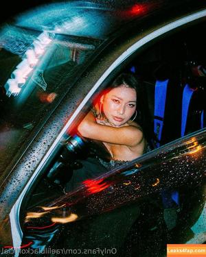 Raelilblack фото #1861