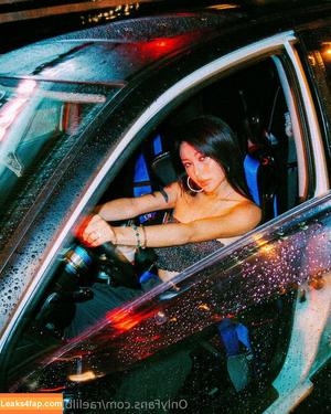 Raelilblack фото #1863