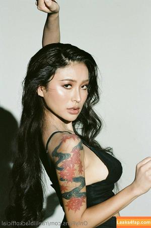 Raelilblack фото #1870