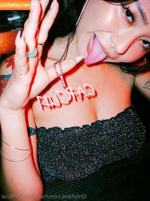 Raelilblack фото #1873