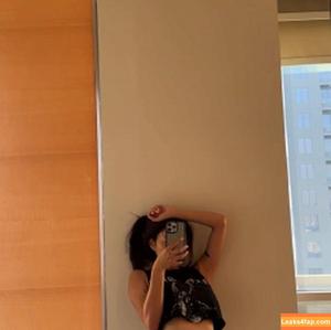 Raelilblack фото #1917