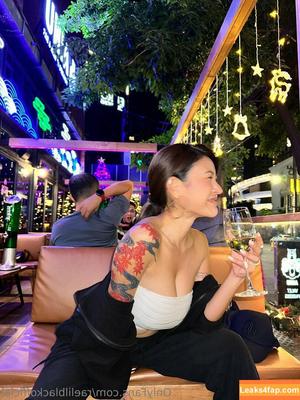 Raelilblack фото #1920