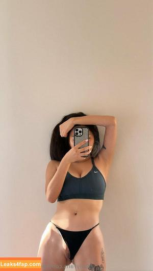 Raelilblack фото #1921