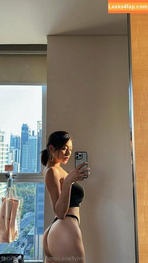 Raelilblack фото #1922