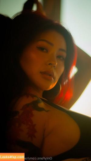 Raelilblack фото #1964