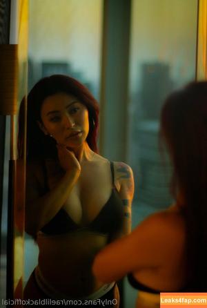 Raelilblack фото #1966