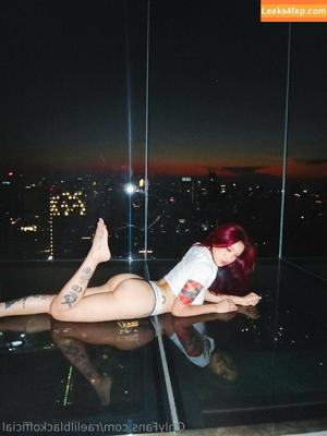 Raelilblack фото #1970