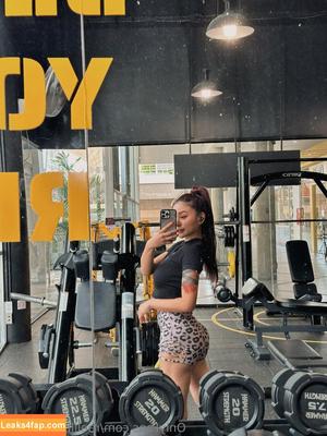 Raelilblack фото #1976