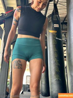 Raelilblack фото #1978