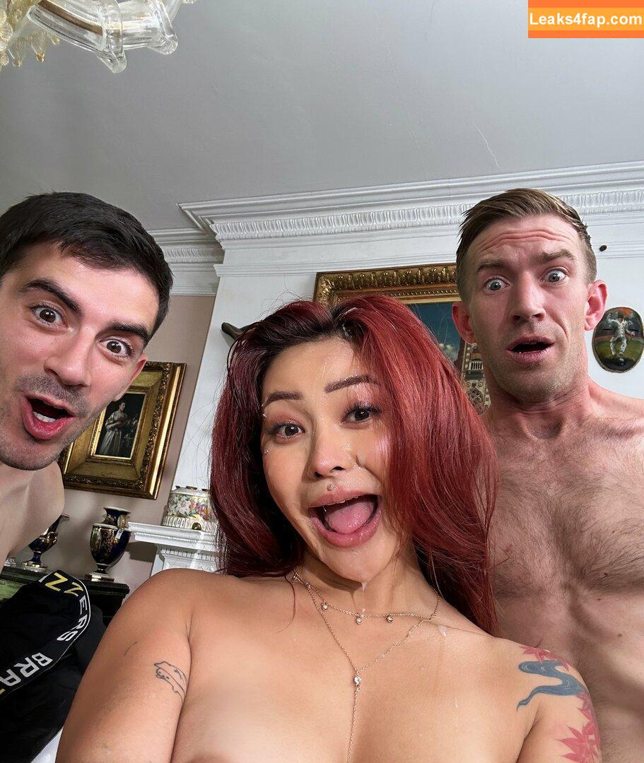 Raelilblack / Rae Lil Black / raelilblackofficial слитое фото фото #2038