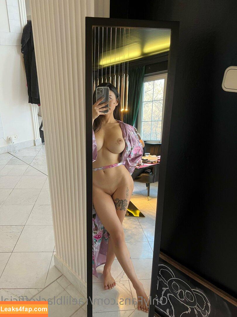 Raelilblack / Rae Lil Black / raelilblackofficial leaked photo photo #2274