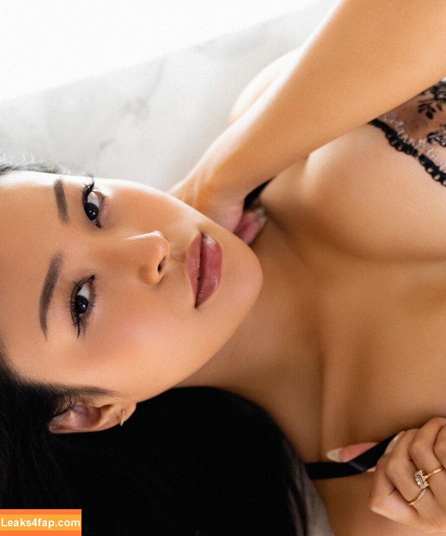 Raelilblack / Rae Lil Black / raelilblackofficial leaked photo photo #2797