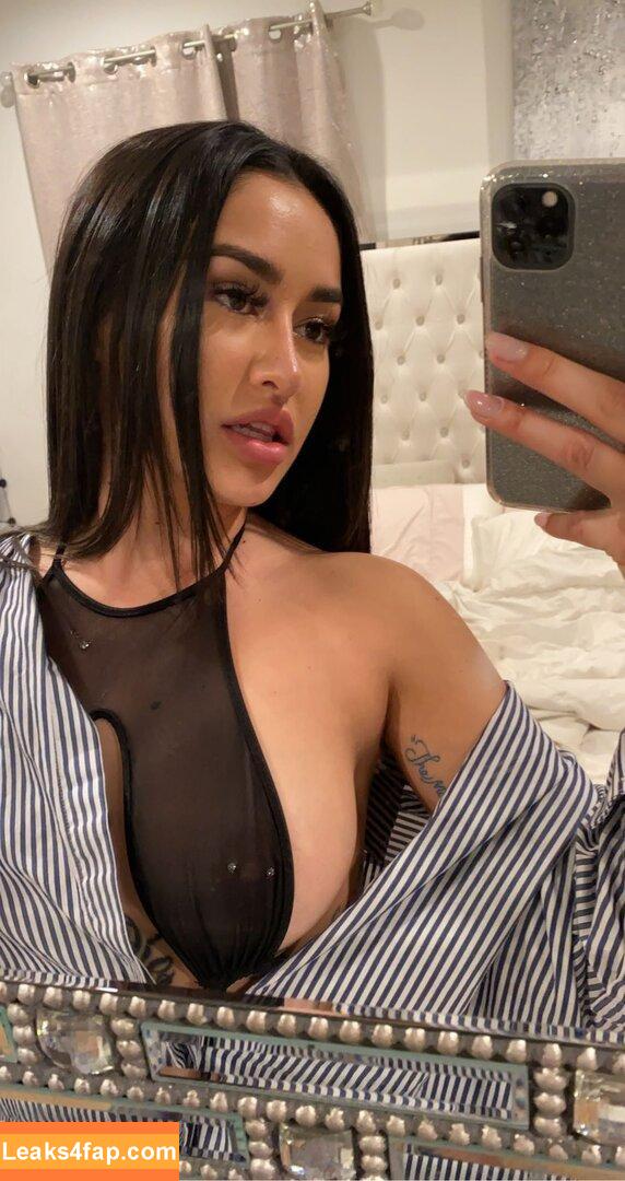Raelynn Inez /  leaked photo photo #0002