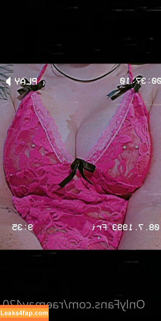 raemay420 / itsss.raeee420 слитое фото фото #0002