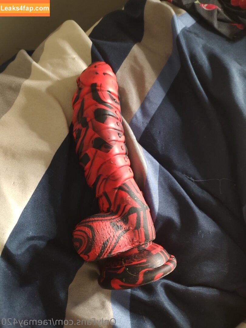 raemay420 / itsss.raeee420 leaked photo photo #0155