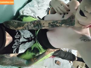 raemay420 photo #0153