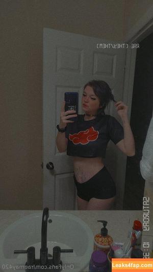 raemay420 photo #0158