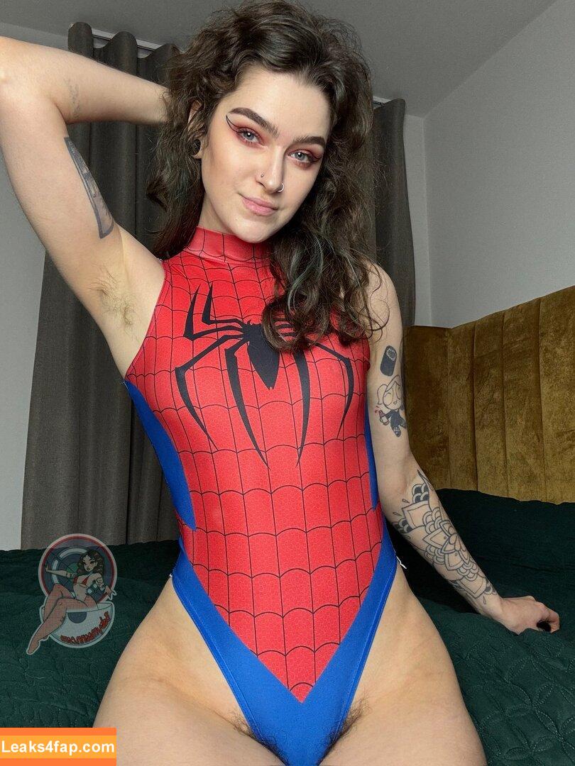 RaeMoon /  leaked photo photo #0005