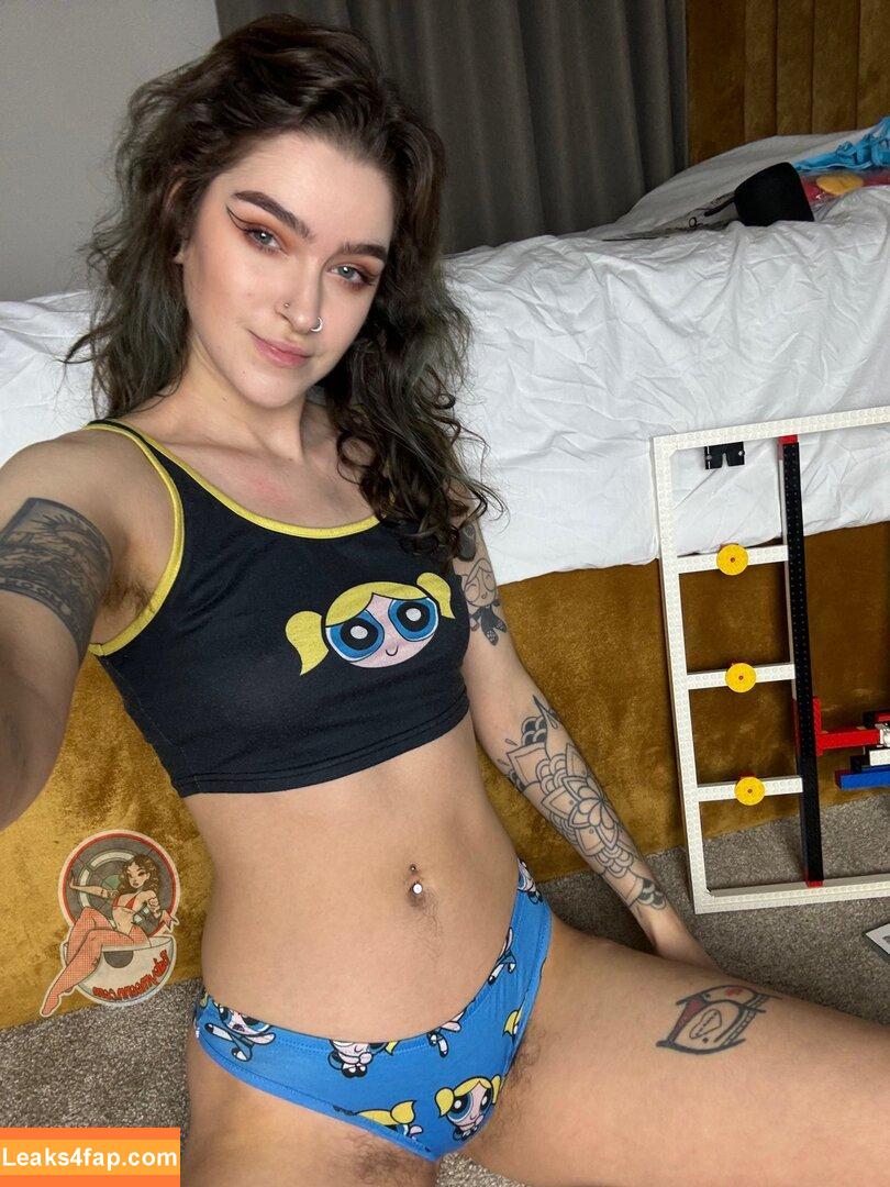 RaeMoon /  leaked photo photo #0008