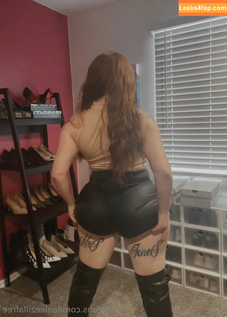 raeolaoliverfree / raeolaoliverreels leaked photo photo #0004