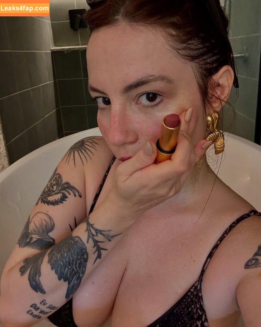 Rafaela Amorim / amorimrafaela leaked photo photo #0001