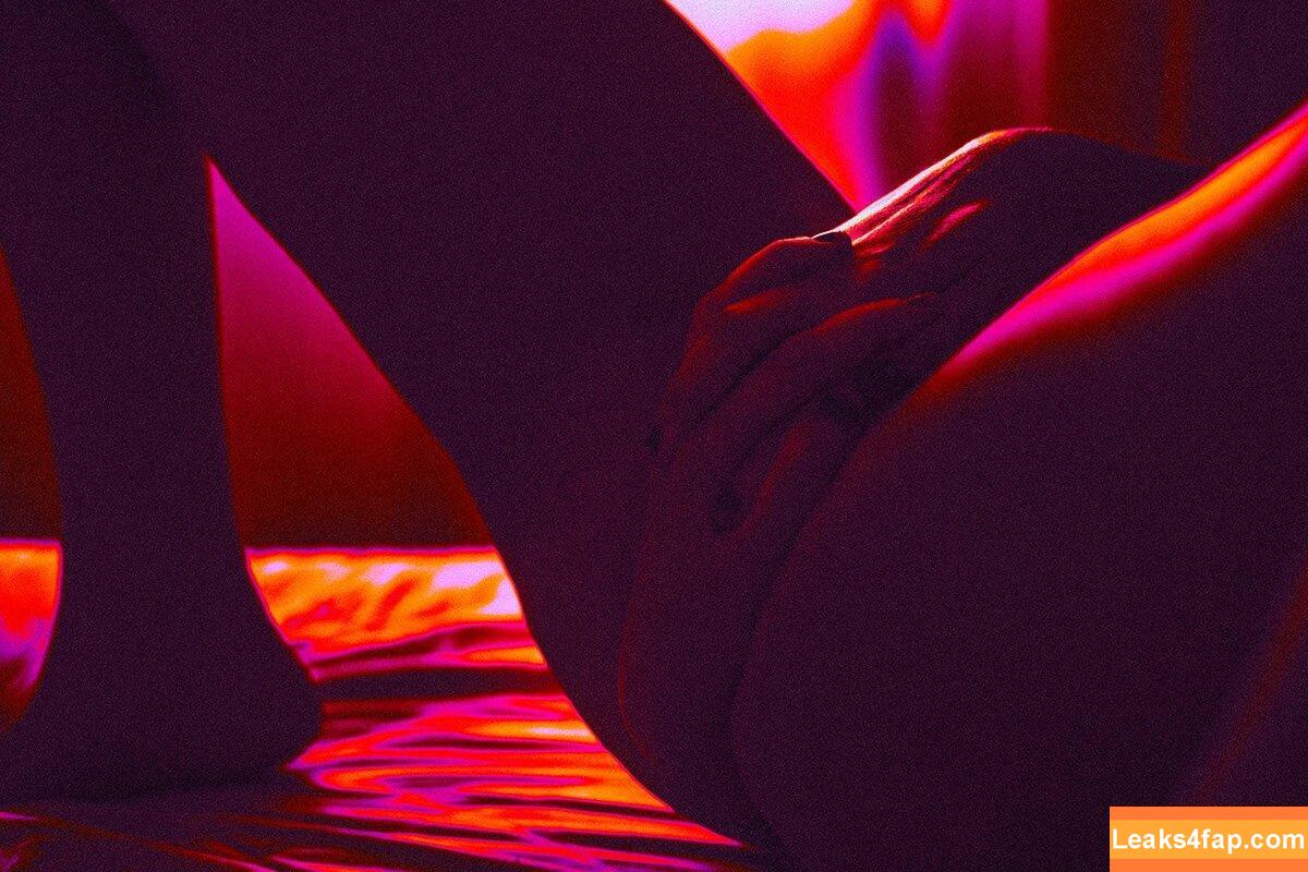 Rafaela Amorim / amorimrafaela leaked photo photo #0004