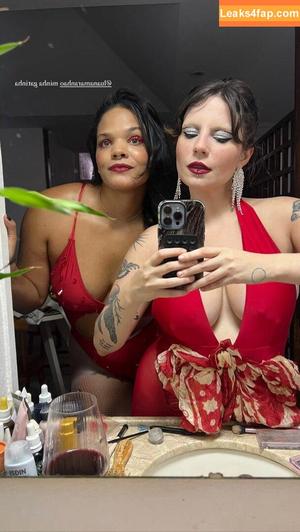 Rafaela Amorim photo #0002
