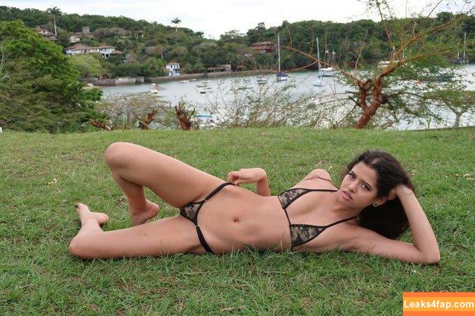 Rafaela Cavalcante / 0_Tabu / rafa_0tabu leaked photo photo #0002