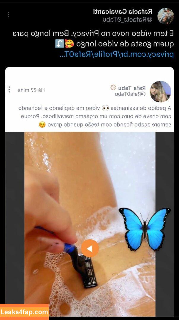 Rafaela Cavalcante / 0_Tabu / rafa_0tabu leaked photo photo #0042