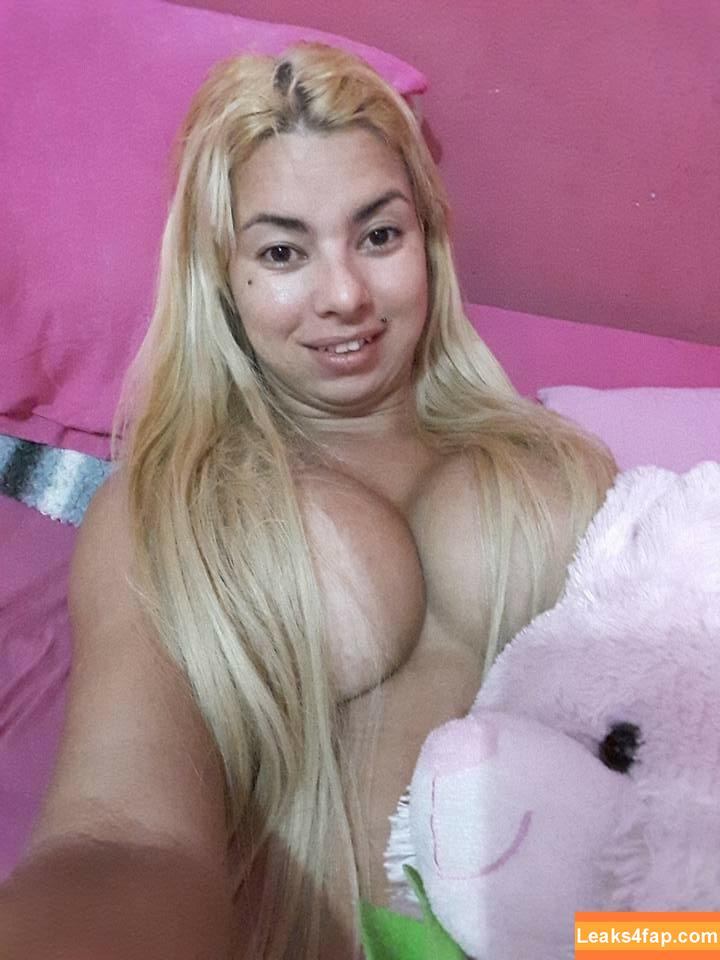 Rafaela De Melo / rafaela_de_melo510 leaked photo photo #0013