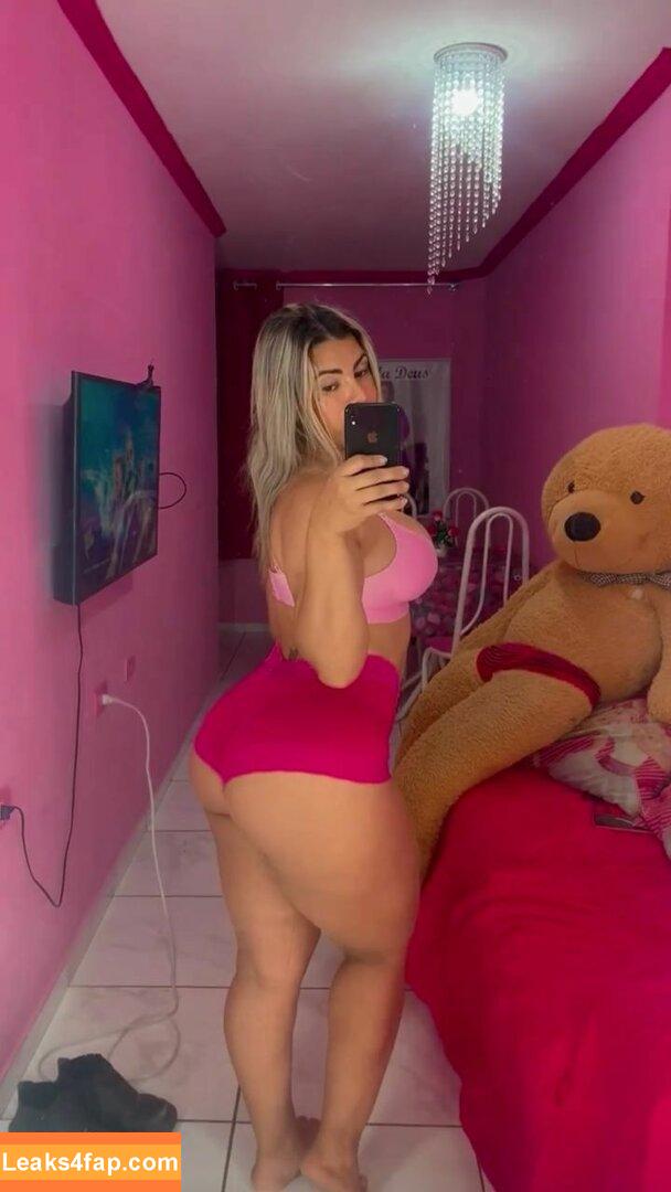 Rafaela De Melo / rafaela_de_melo510 leaked photo photo #0051