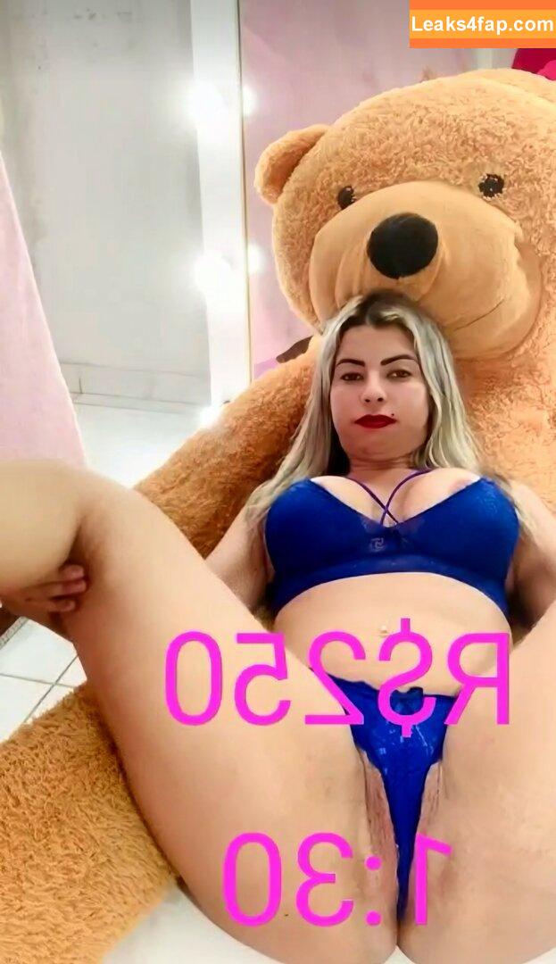 Rafaela De Melo / rafaela_de_melo510 leaked photo photo #0066