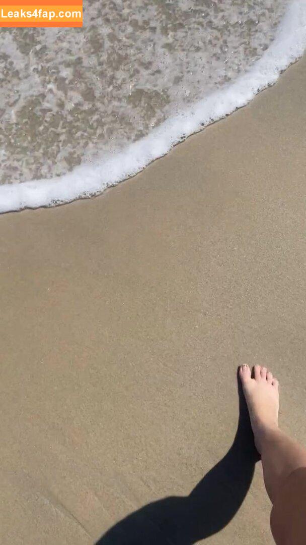 Rafaela Fernandes / rafaaafernandez / rafinhafernandeess leaked photo photo #0001