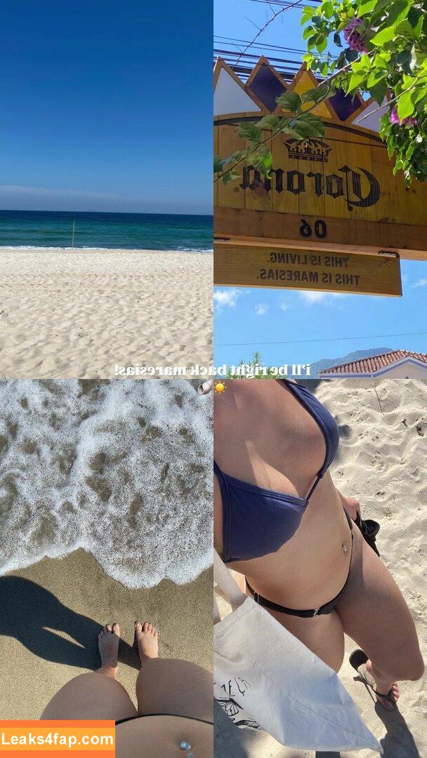 Rafaela Fernandes / rafaaafernandez / rafinhafernandeess leaked photo photo #0002