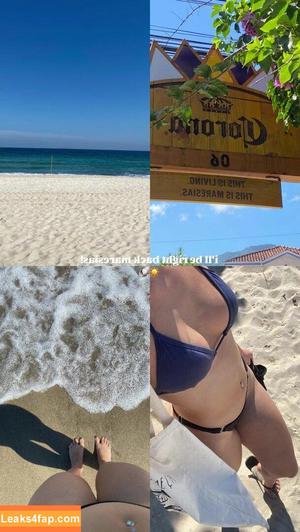 Rafaela Fernandes photo #0002