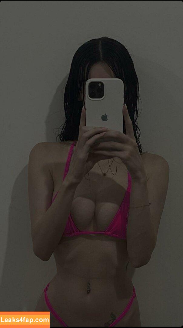 Rafaela Goulart / goulart / rafaelagoulartn leaked photo photo #0052