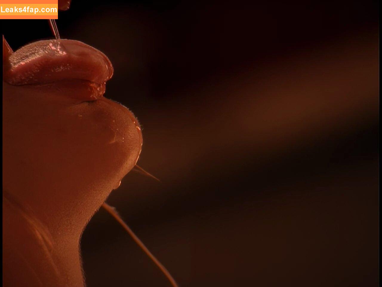 Rafaela Moutinho / https: / rafaelamoutinho / rafaelareismoutinho / rafaelareismoutinho ? leaked photo photo #0092