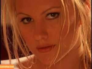 Rafaela Moutinho photo #0113