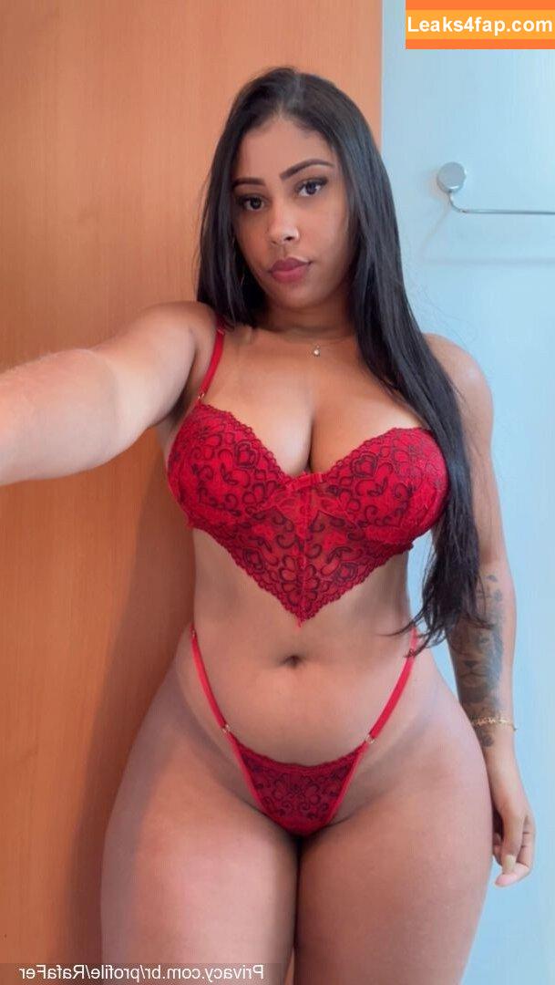Rafaella Fernandes / rafaella_feernandes leaked photo photo #0012