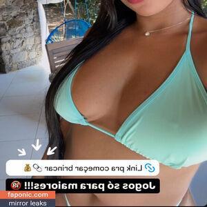 Rafaella Fernandes photo #0011