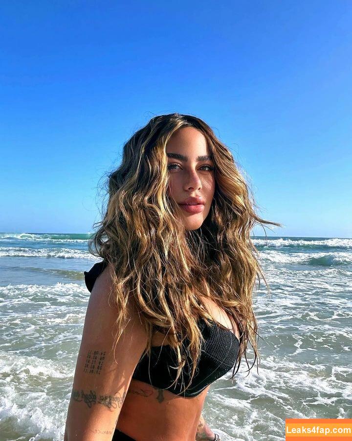 Rafaella Santos / lolla.duarte / rafaella leaked photo photo #0053